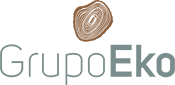 Grupo Eko